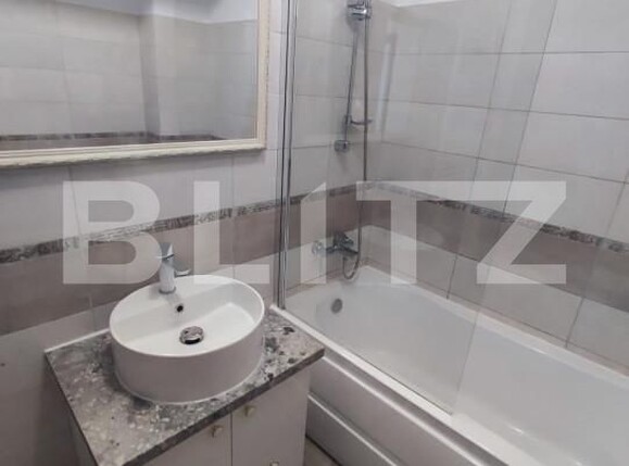 Apartament de vânzare 3 camere Rediu - 163931AV | BLITZ Iași | Poza8