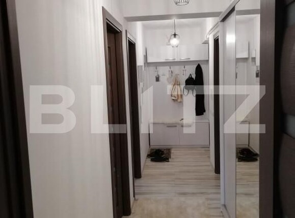 Apartament de vânzare 3 camere Rediu - 163931AV | BLITZ Iași | Poza6