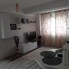 Apartament de vânzare 3 camere Rediu - 163931AV - Poza 2 din 9 | BLITZ Iași | Poza1