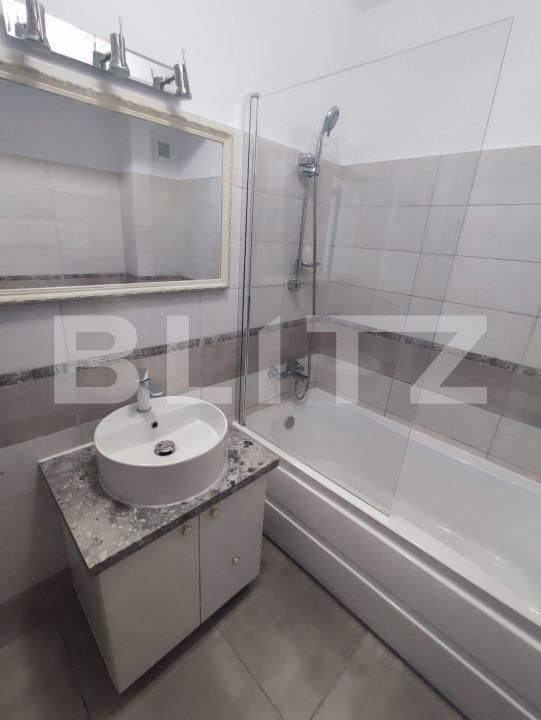Apartament de vânzare 3 camere Rediu - 163931AV | BLITZ Iași | Poza8