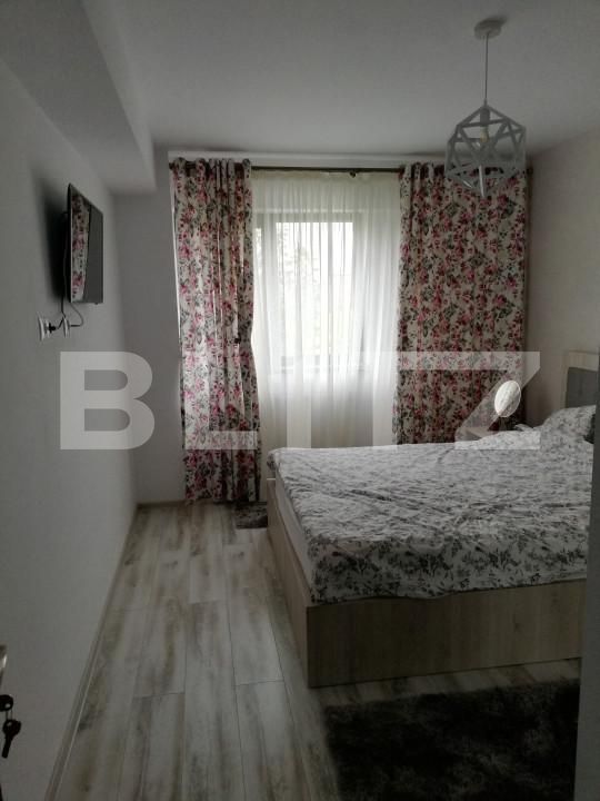 Apartament de vânzare 3 camere Rediu - 163931AV | BLITZ Iași | Poza4