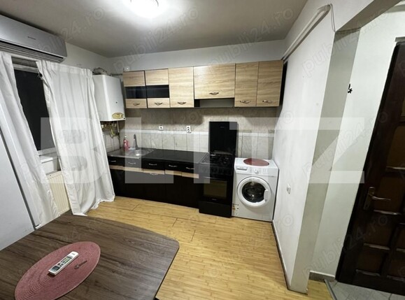 Garsonieră de vânzare Metalurgie - 163995AV | BLITZ Iași | Poza3