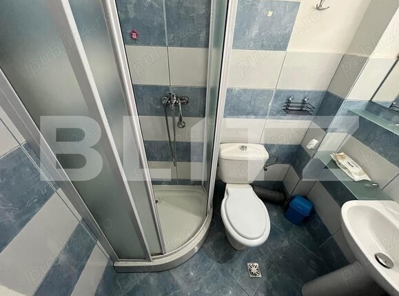 Garsonieră de vânzare Metalurgie - 163995AV | BLITZ Iași | Poza7