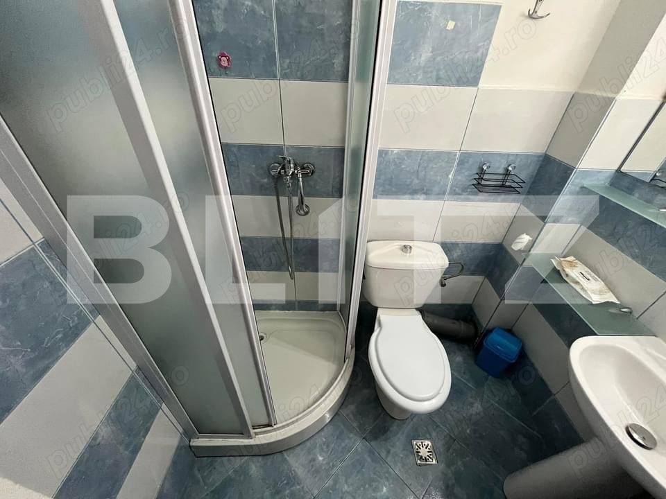 Garsonieră de vânzare Metalurgie - 163995AV | BLITZ Iași | Poza7