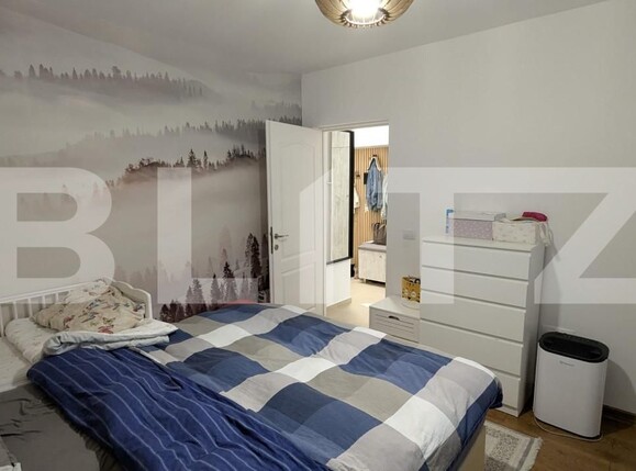 Apartament de vânzare 2 camere Galata - 164013AV | BLITZ Iași | Poza4