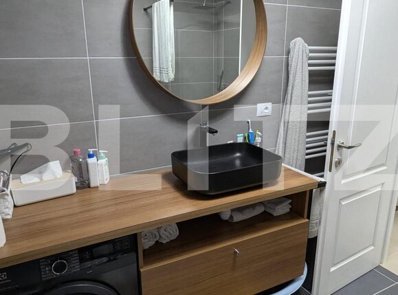 Apartament de vânzare 2 camere Galata - 164013AV | BLITZ Iași | Poza7