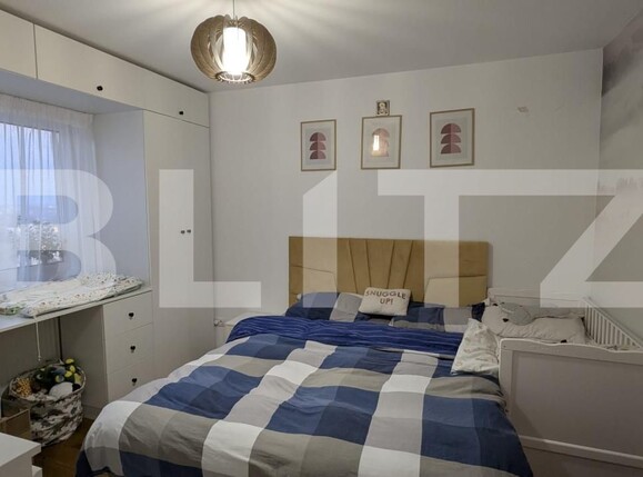 Apartament de vânzare 2 camere Galata - 164013AV | BLITZ Iași | Poza5