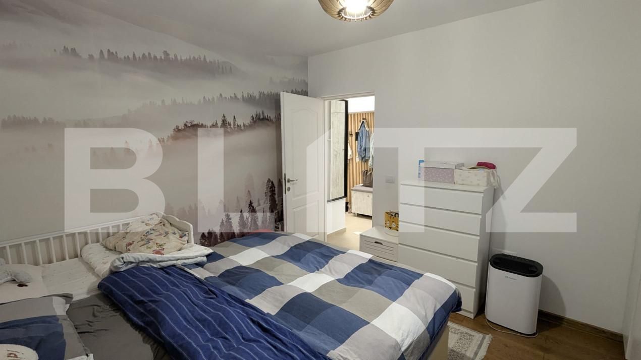 Apartament de vânzare 2 camere Galata - 164013AV | BLITZ Iași | Poza4