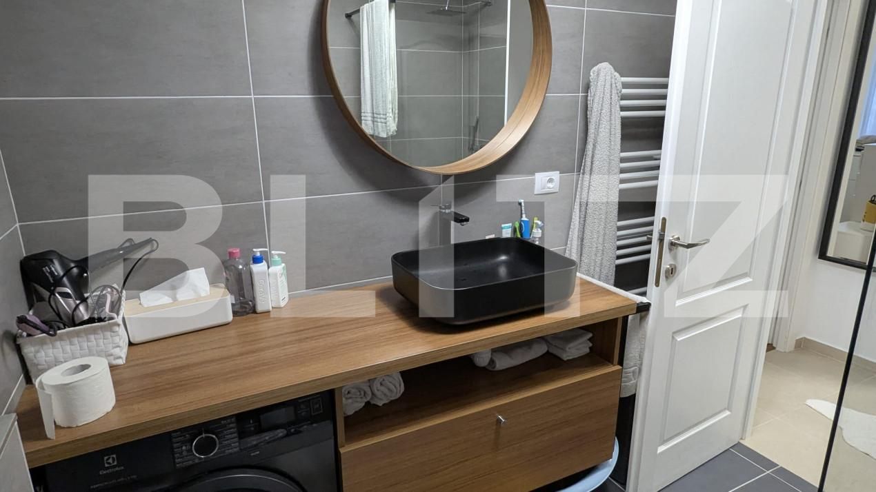 Apartament de vânzare 2 camere Galata - 164013AV | BLITZ Iași | Poza7