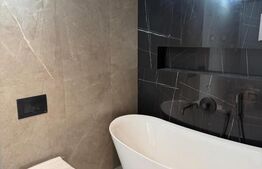 Apartament de 3 camere, 108mp, 2 locuri de parcare, zona Copou 