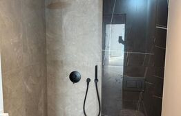 Apartament de 3 camere, 108mp, 2 locuri de parcare, zona Copou 