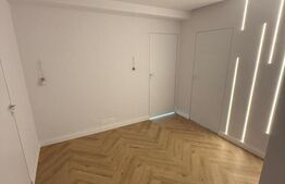 Apartament de 3 camere, 108mp, 2 locuri de parcare, zona Copou 