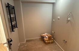 Apartament de 3 camere, 108mp, 2 locuri de parcare, zona Copou 