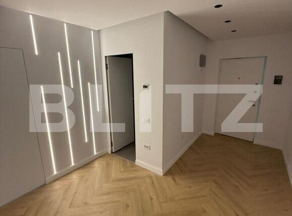 Apartament de vânzare 3 camere Copou - 164047AV | BLITZ Iași | Poza1