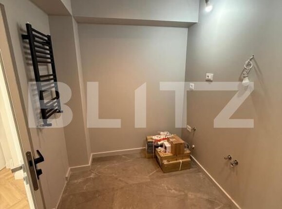 Apartament de vânzare 3 camere Copou - 164047AV | BLITZ Iași | Poza8