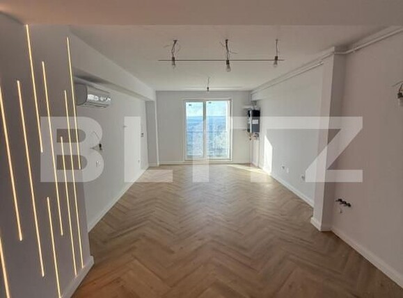 Apartament de vânzare 3 camere Copou - 164047AV | BLITZ Iași | Poza5