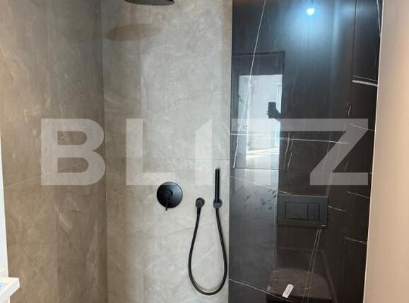 Apartament de vânzare 3 camere Copou - 164047AV | BLITZ Iași | Poza9