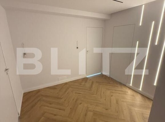 Apartament de vânzare 3 camere Copou - 164047AV | BLITZ Iași | Poza2