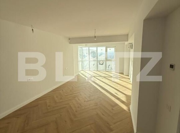 Apartament de vânzare 3 camere Copou - 164047AV | BLITZ Iași | Poza3
