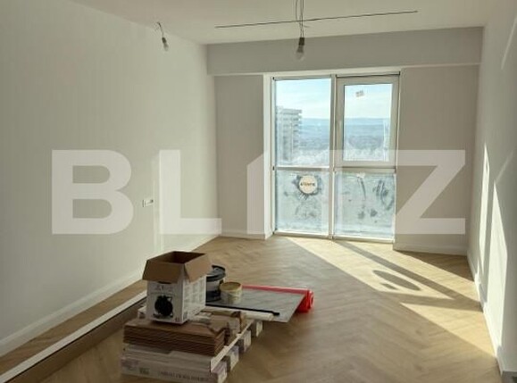 Apartament de vânzare 3 camere Copou - 164047AV | BLITZ Iași | Poza4