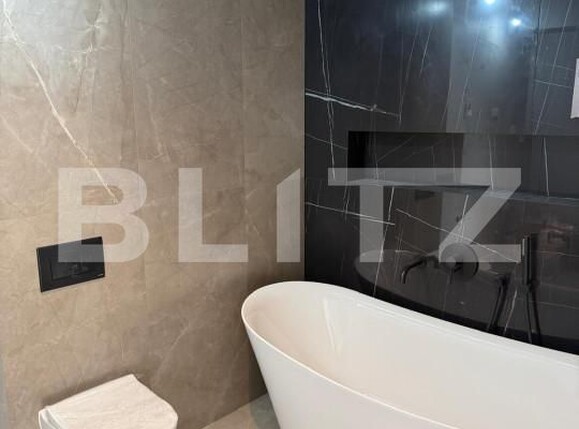 Apartament de vânzare 3 camere Copou - 164047AV | BLITZ Iași | Poza7