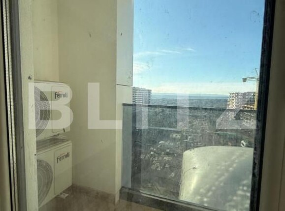 Apartament de vânzare 3 camere Copou - 164047AV | BLITZ Iași | Poza6