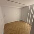 Apartament de vânzare 3 camere Copou - 164047AV - Poza 9 din 9 | BLITZ Iași | Poza1
