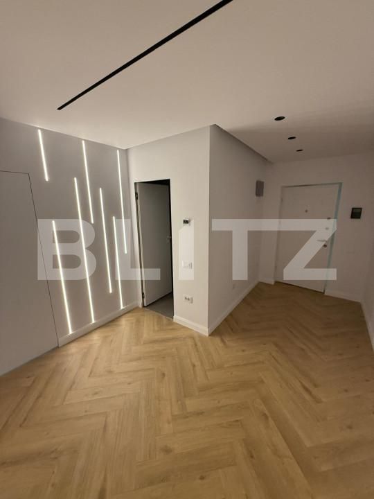 Apartament de vânzare 3 camere Copou - 164047AV | BLITZ Iași | Poza1