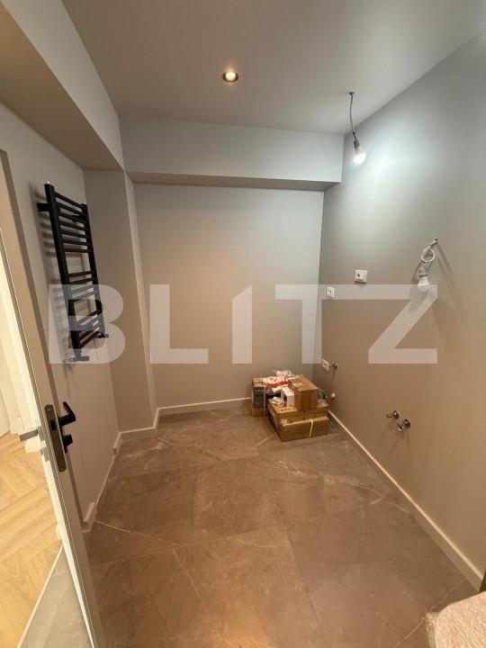 Apartament de vânzare 3 camere Copou - 164047AV | BLITZ Iași | Poza8