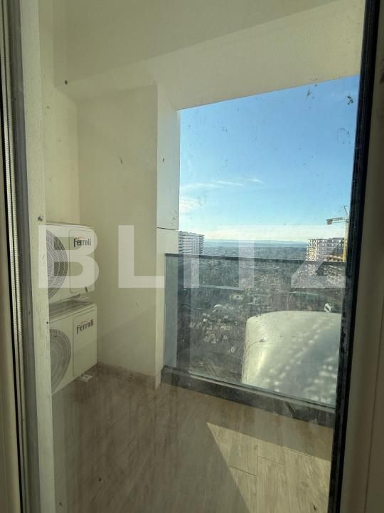 Apartament de vânzare 3 camere Copou - 164047AV | BLITZ Iași | Poza6