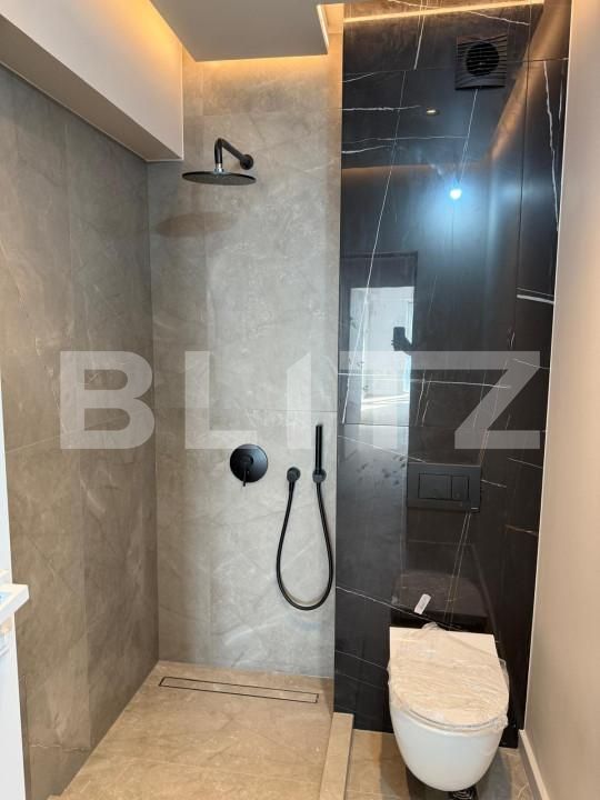 Apartament de vânzare 3 camere Copou - 164047AV | BLITZ Iași | Poza9