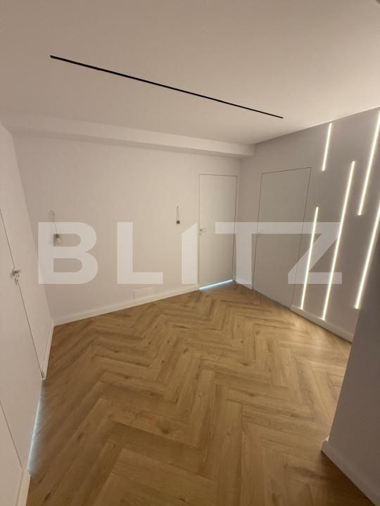 Apartament de vânzare 3 camere Copou - 164047AV | BLITZ Iași | Poza2