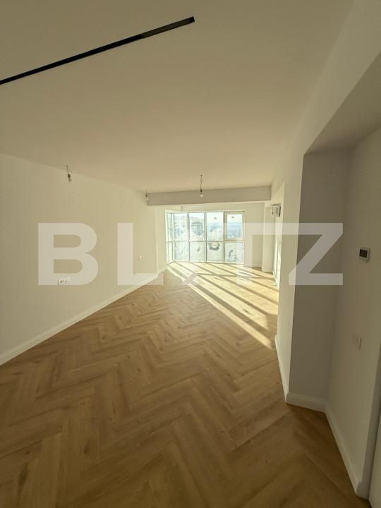 Apartament de vânzare 3 camere Copou - 164047AV | BLITZ Iași | Poza3