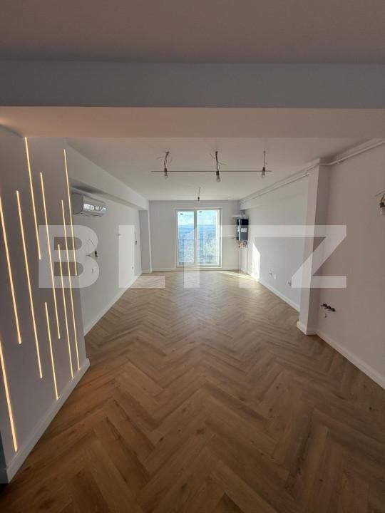 Apartament de vânzare 3 camere Copou - 164047AV | BLITZ Iași | Poza5