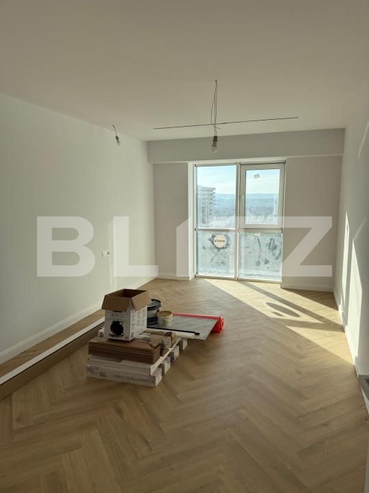 Apartament de vânzare 3 camere Copou - 164047AV | BLITZ Iași | Poza4