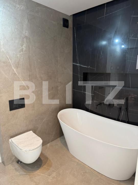 Apartament de vânzare 3 camere Copou - 164047AV | BLITZ Iași | Poza7