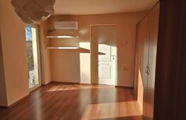 Casa de 3 camere, 120mp, zona Copou