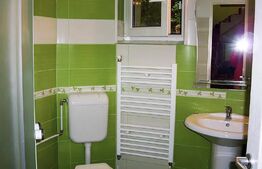 Casa de 3 camere, 120mp, zona Copou