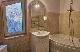 Casa de 3 camere, 120mp, zona Copou
