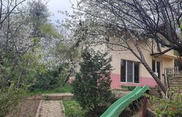 Casa de 3 camere, 120mp, zona Copou