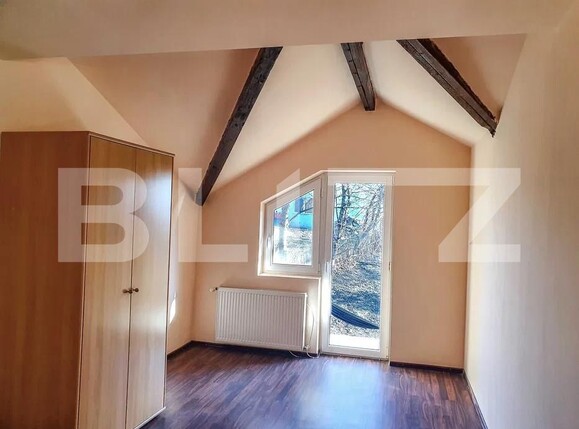 Casa de închiriat 3 camere Copou - 164071CI | BLITZ Iași | Poza3