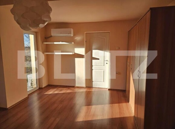 Casa de închiriat 3 camere Copou - 164071CI | BLITZ Iași | Poza4