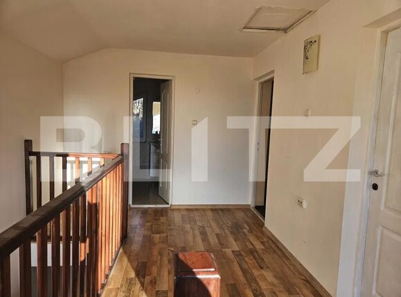 Casa de închiriat 3 camere Copou - 164071CI | BLITZ Iași | Poza5