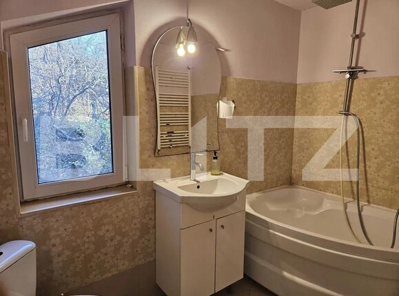 Casa de închiriat 3 camere Copou - 164071CI | BLITZ Iași | Poza7