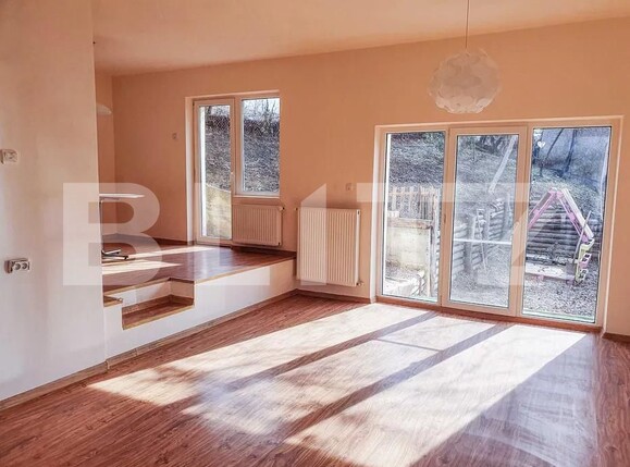 Casa de închiriat 3 camere Copou - 164071CI | BLITZ Iași | Poza2