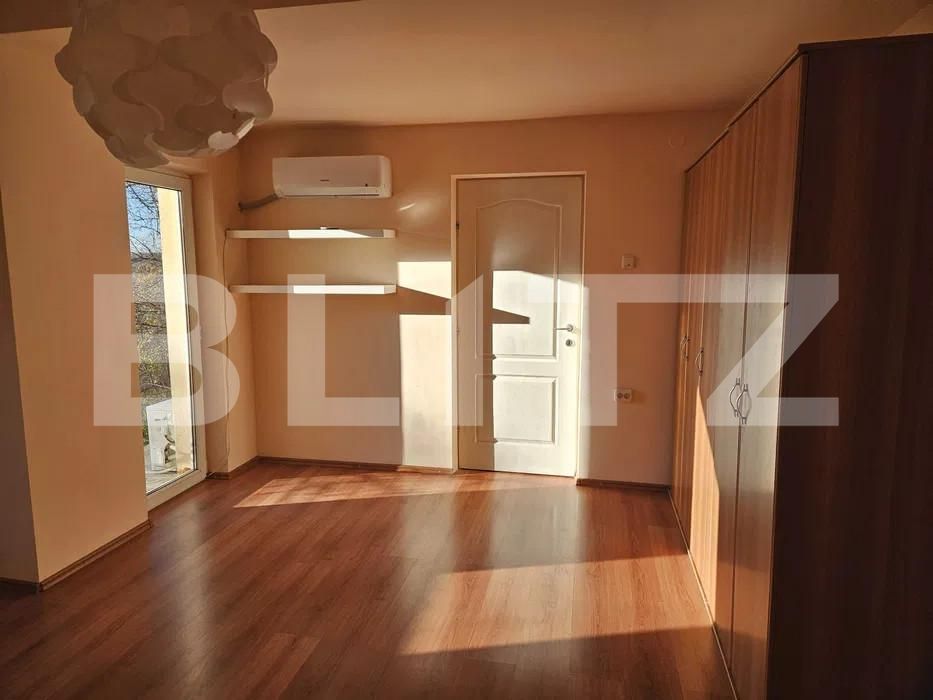 Casa de închiriat 3 camere Copou - 164071CI | BLITZ Iași | Poza4