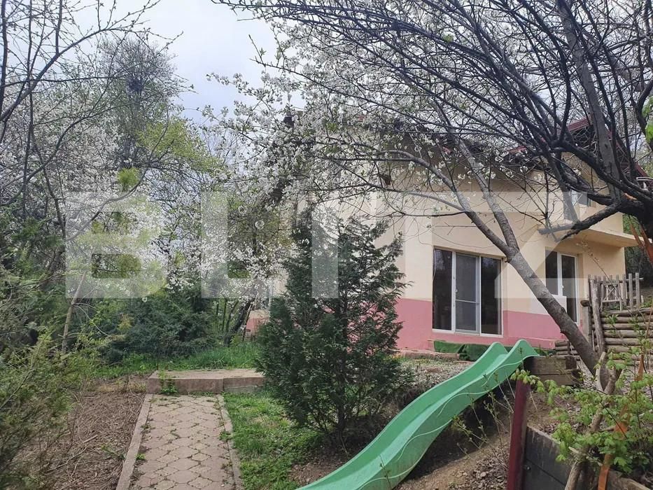 Casa de închiriat 3 camere Copou - 164071CI | BLITZ Iași | Poza8