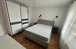 Casa cu 4 camere, 120mp, zona Podul de Fier