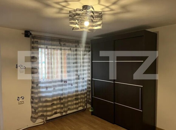 Casa de închiriat 4 camere Podul de Fier - 164081CI | BLITZ Iași | Poza2