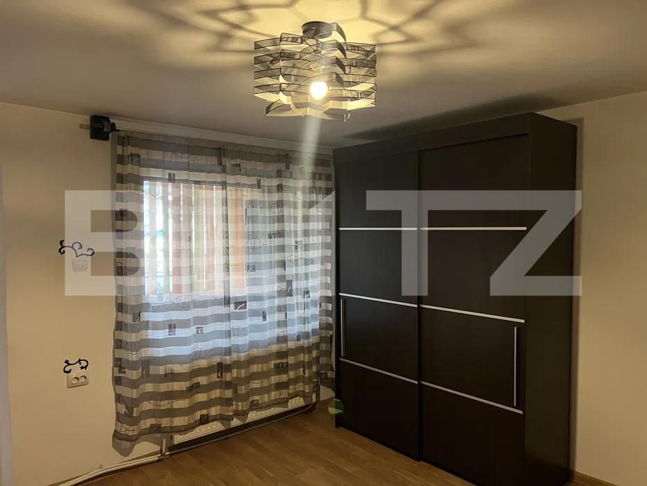 Casa de închiriat 4 camere Podul de Fier - 164081CI | BLITZ Iași | Poza2
